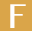 flagranti.cz logo