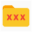 flagrasamadores.net icon