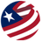 flags.com icon