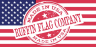 flagsbythedozen.com logo