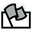 flagsforgood.com icon