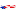 flagsforyou.com icon