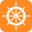 flagshipamsterdam.com icon