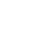 flagshipcarpets.com icon