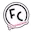 flagshipcinemas.com logo