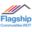 flagshipcommunities.com icon