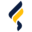 flagshipfinancial.com icon