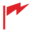 Flagship Power logo
