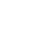 flagshipstudio.com icon