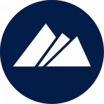 flagstaffchamber.com icon