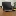 flagstaffcomputerguy.com icon