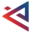 flagstaffit.com logo