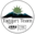 flagstaffrealestate.site icon