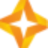 Flagstar Financial logo