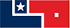 flagstonepavers.com icon