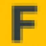 flagstones.nl icon