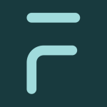flagtel.com icon