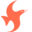 flaine.com logo