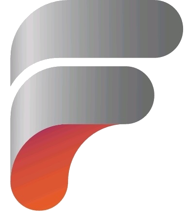 flair-solution.com icon