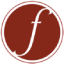 Flair Cleaners logo