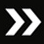 flairdesign.nl icon