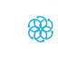 Cognitio Labs logo