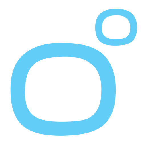 flairmo-gas.com icon