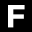 flaironline.nl logo