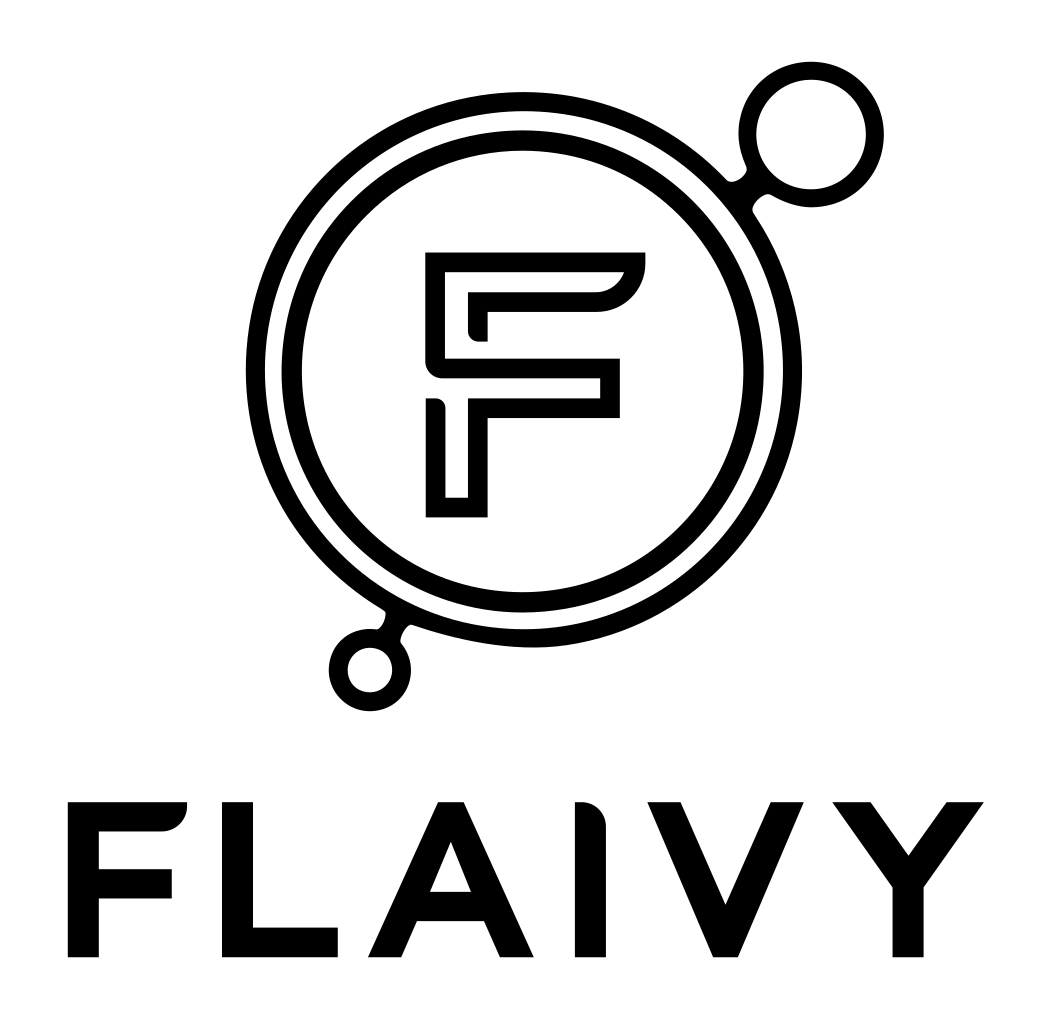 flaivy.com icon