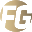 flaktgroup.com icon