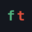FlakyTest.dev