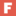 flalingo.com logo