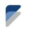 flam.de icon
