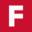 flama.pt logo