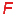 flaman.com logo