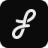 flamapp.com logo