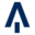 flamasats.com icon