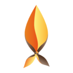 flambeaux.org icon