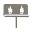 flambeauxwine.com icon