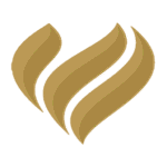 flambiente.de icon