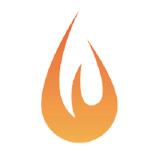 flameandfire.com icon