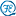 Flame Enterprises logo