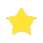 flamecubes.com icon