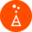 flamellugano.com icon