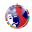 flamencoballet.com logo