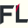 flameporn.com icon