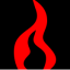 flameport.com icon