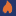 flameretardantfacts.com icon