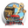 flames-bet-login.com icon