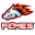 flames-br.com logo